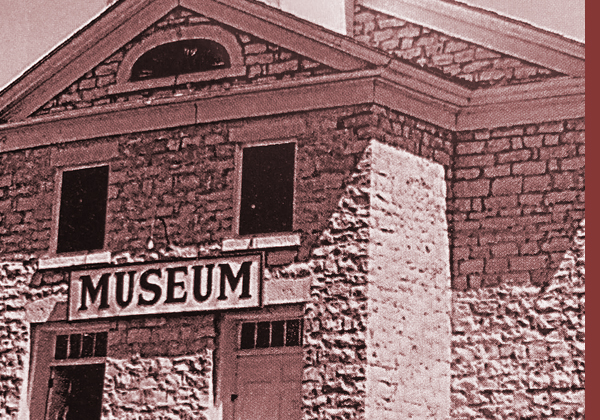 images/Stone Mills Ag Museum Left.gif